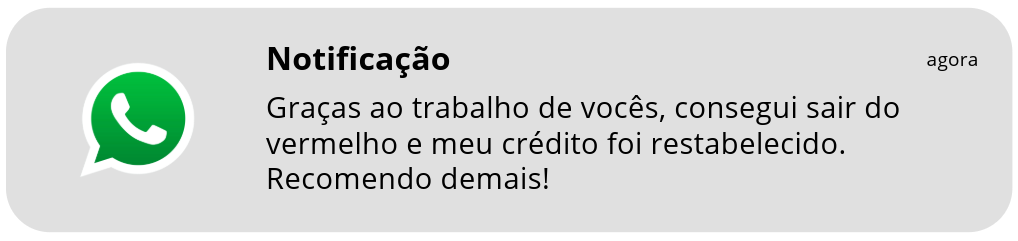 notificacao01