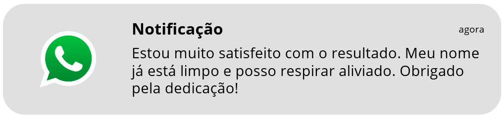 notificacao02